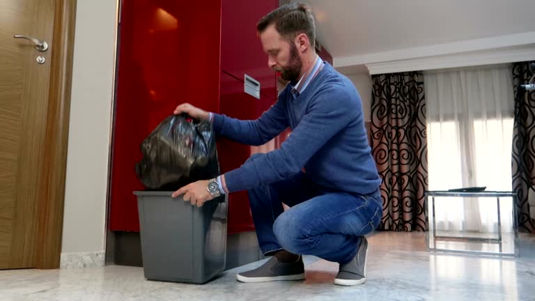 Best Mattress Disposal  in Avon, MN