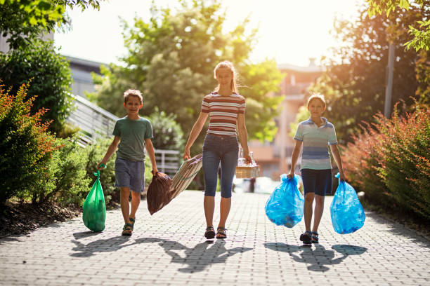 Best Commercial Junk Removal  in Avon, MN
