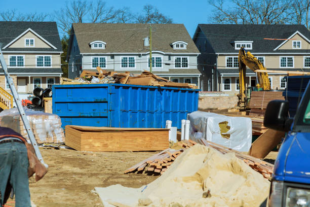 Best Estate Cleanout  in Avon, MN